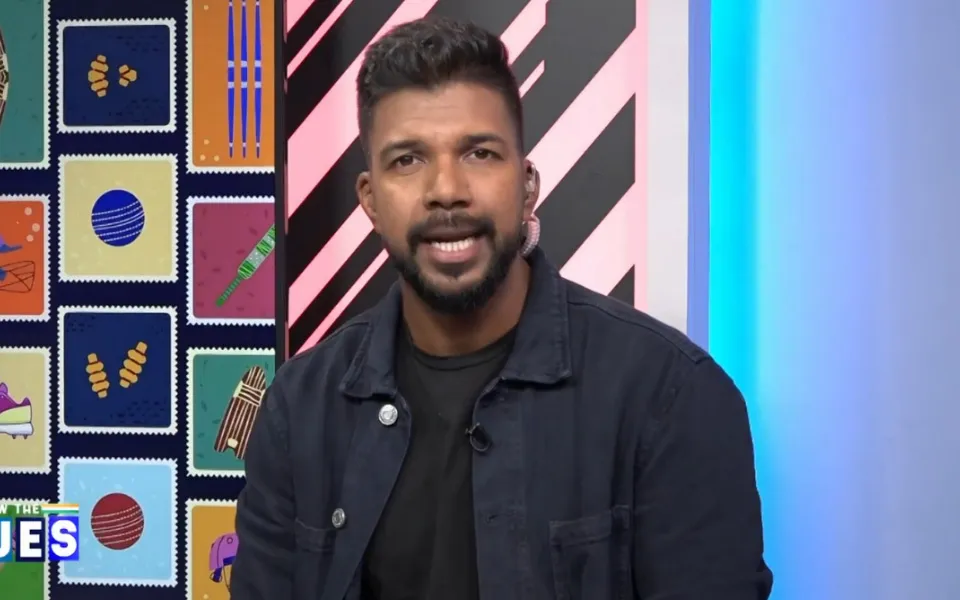 IND vs SA 2025: 'He really needs some runs under his belt' - Varun Aaron on star batter ahead of 5th T20I