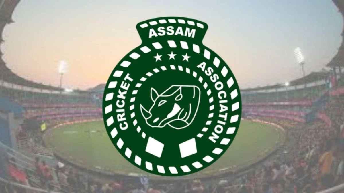 ACA suspends four players over corruption allegations in Syed Mushtaq Ali Trophy