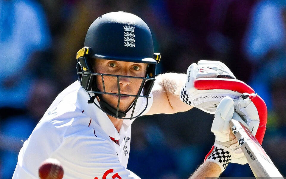 1766212400516 FotoJet 12 1