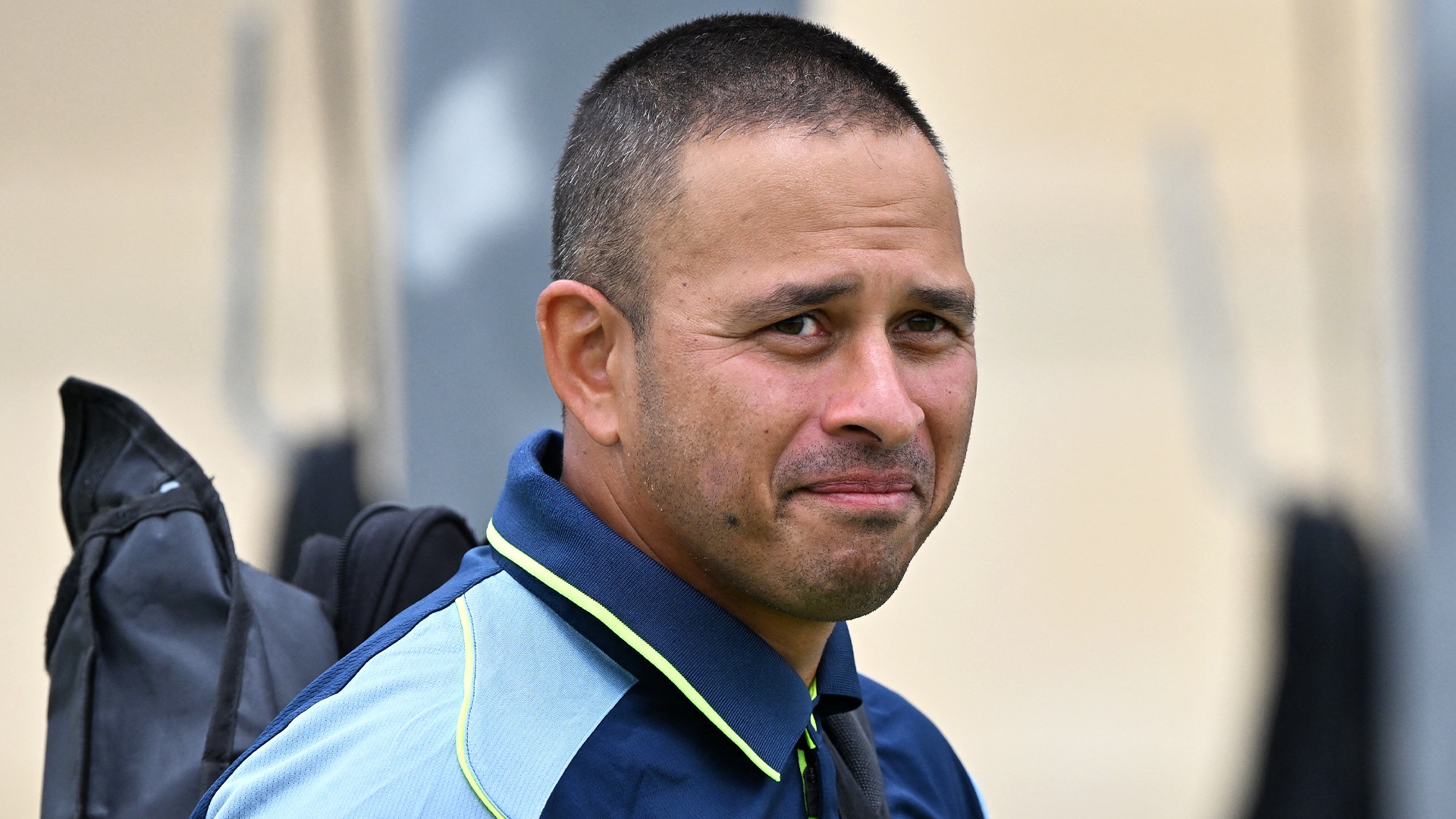 'A worse result for England' - Former Australian opener backs Usman Khawaja's return to top in Adelaide Test