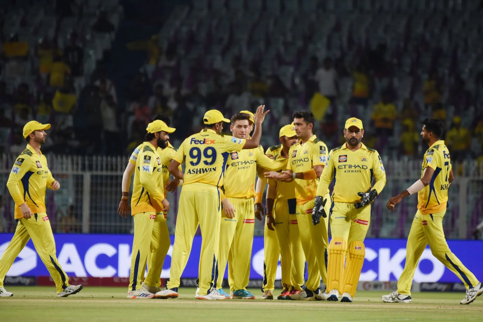 Former India batter picks CSK playing 12 after IPL 2026 auction, Discarded India batter snubbed