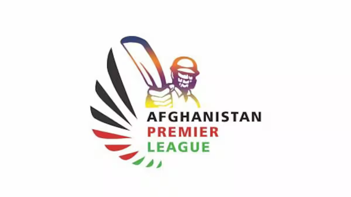 Afghanistan domestic cricket is on the rise, as WAK Grade II teams qualify for Grade I event