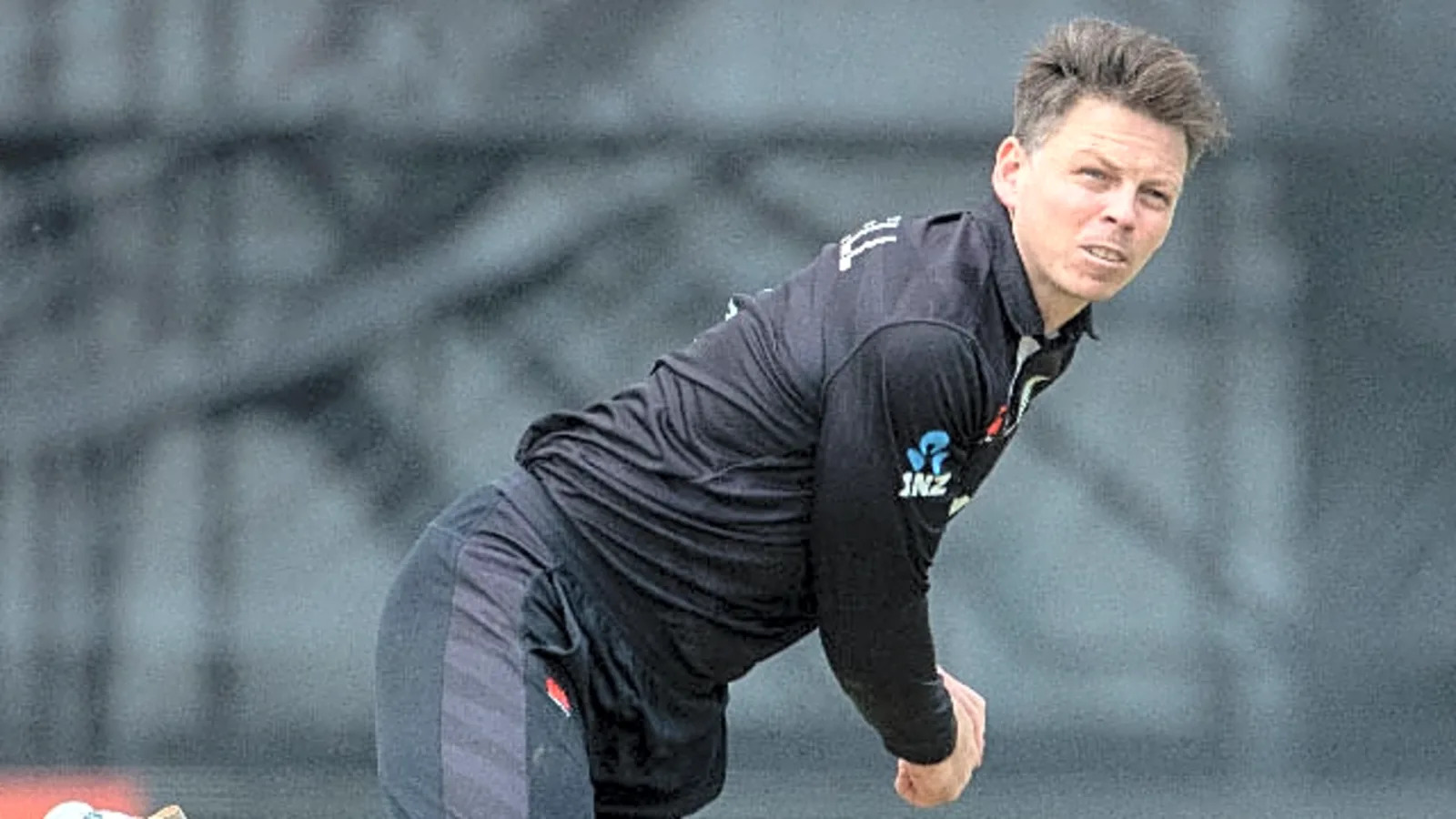 ‘Bracewell can fill Jadeja’s role’ - Srikkanth advises CSK ahead of  IPL 2026 auction