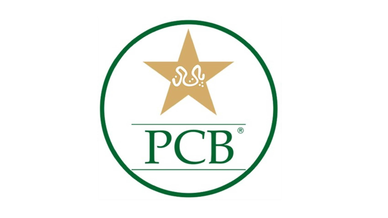 PCB extends PSL expansion bid deadline to December 24