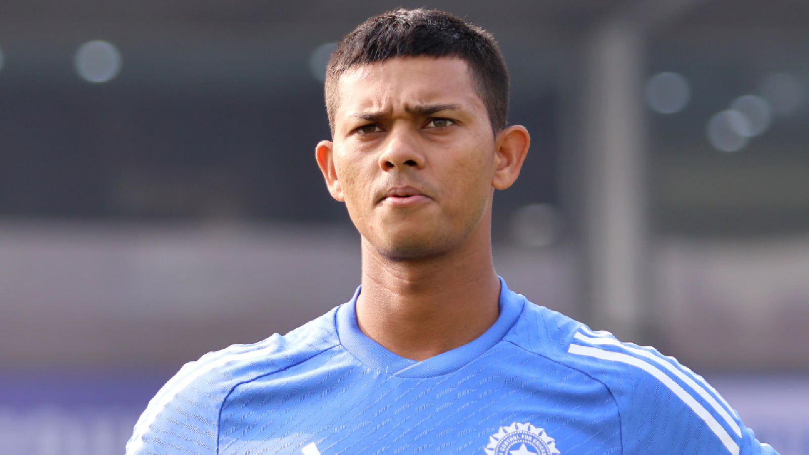 'I’m recovering well' - Yashasvi Jaiswal shares massive health update post hospitalization