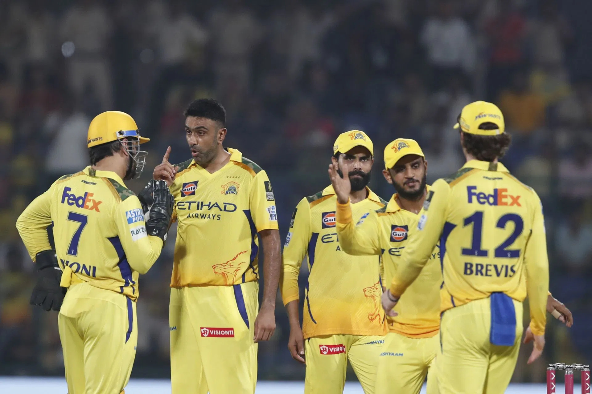 IPL 2026: Aakash Chopra explains why CSK may not chase Cameron Green at auction