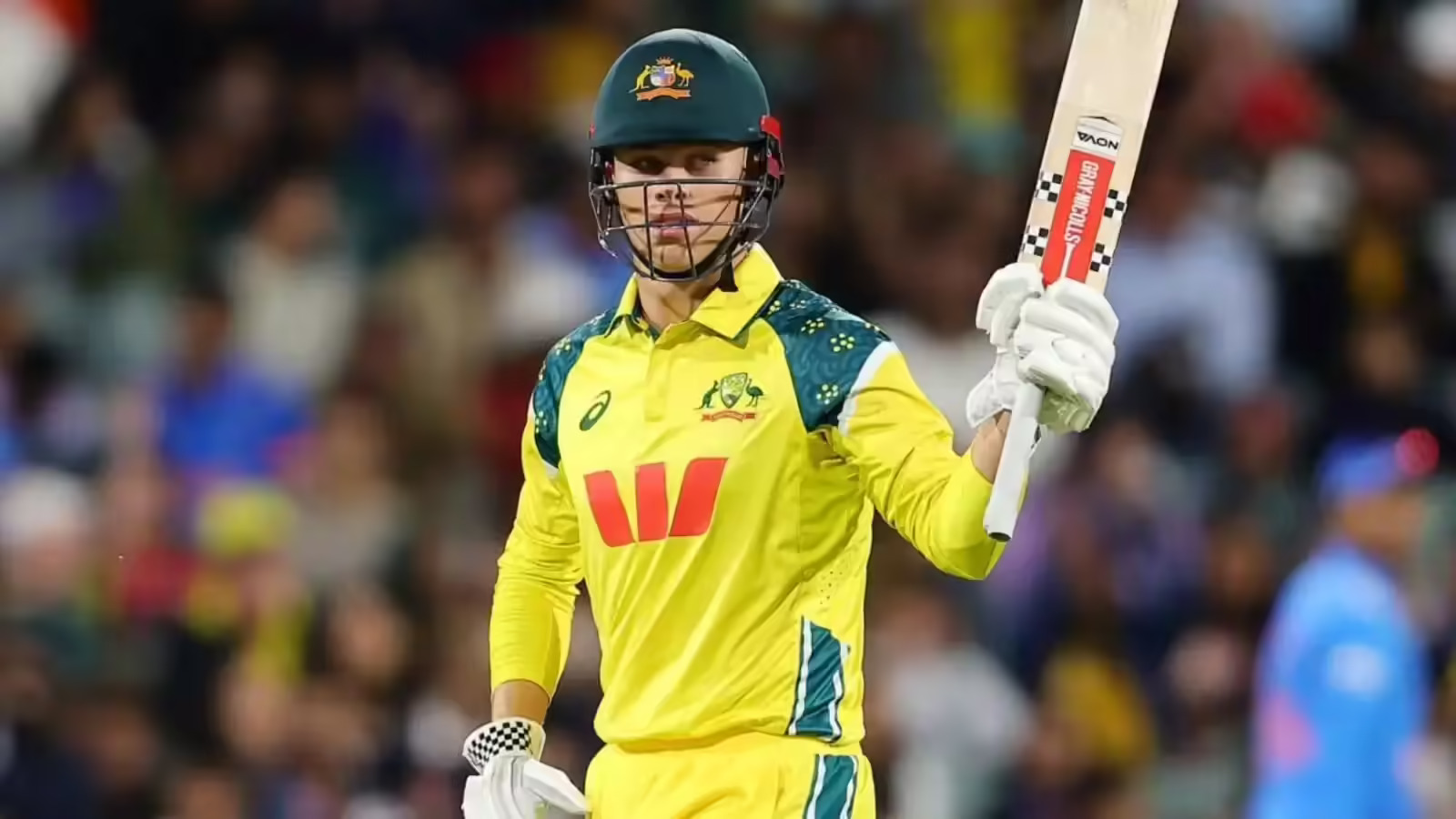 IPL 2026: ‘Cooper Connolly fits the position perfectly to finish games’ - Iyer explains reason for youngster’s mini-auction pick