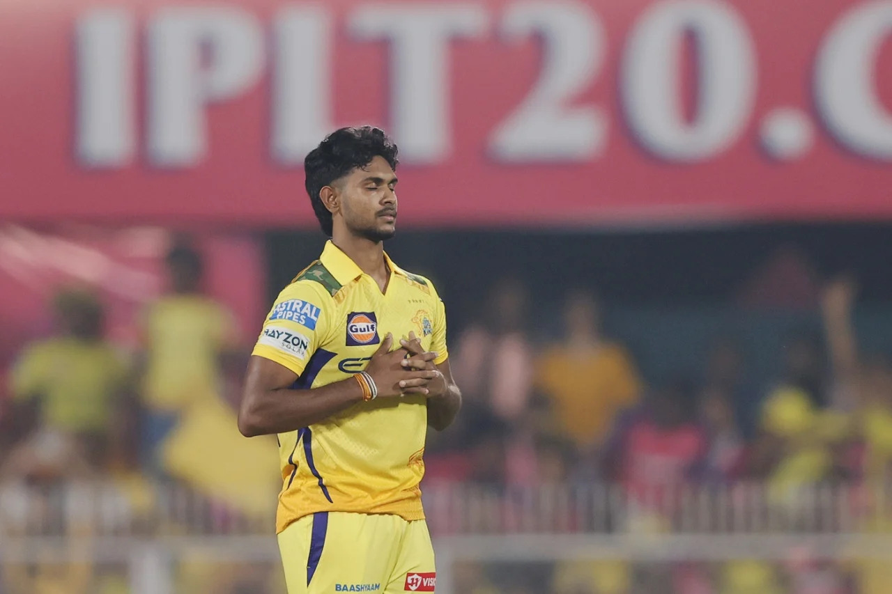 IPL 2026: Former RCB coach believes LSG could seek Matheesha Pathirana at auction