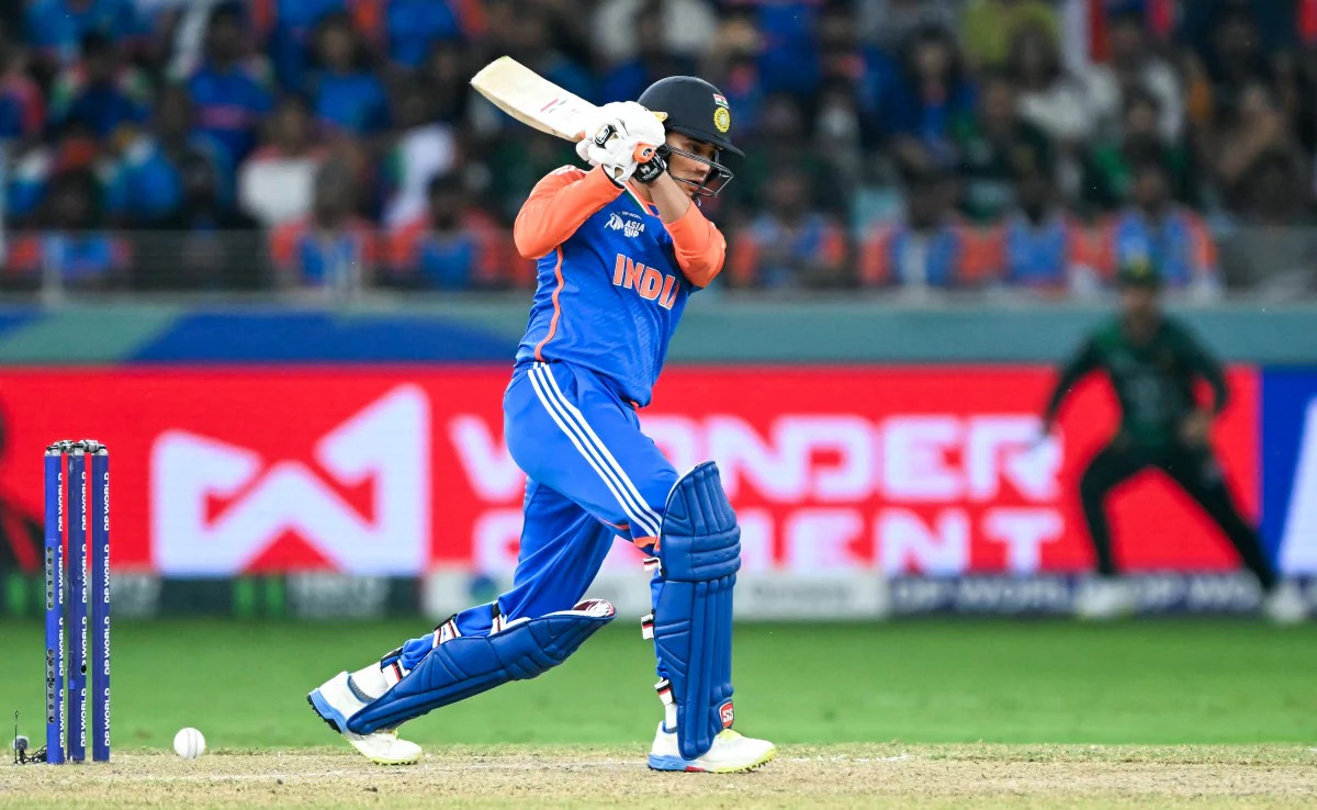 IND vs SA 2025: 'Abhishek Sharma is a match-winner, will want to get him out early' - Aiden Markram ahead of T20Is