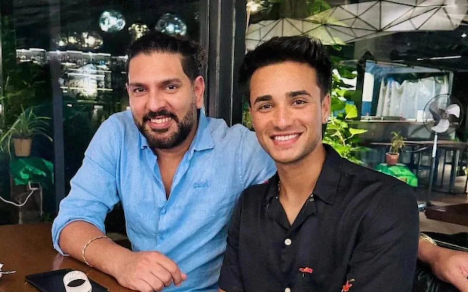 IND vs NZ 2026: ‘Still can’t get a 50 off 12 balls’ – Mentor Yuvraj Singh’s hilarious remark for Abhishek Sharma leaves fans in splits after 3rd T20I