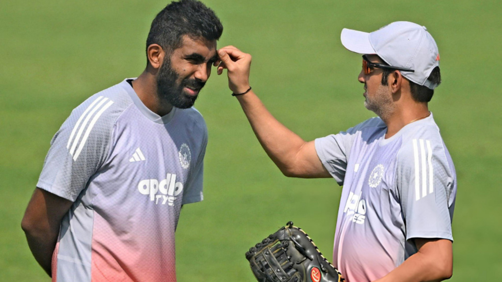 IND vs NZ 2026: ‘Did he just come back after playing a lot? what workload?’ Former India batter slams Gautam Gambhir for resting Bumrah in 2nd T20I
