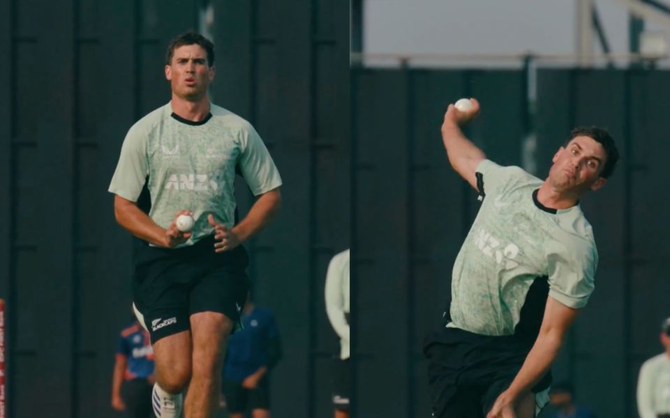 1768205568738 Untitled design 54