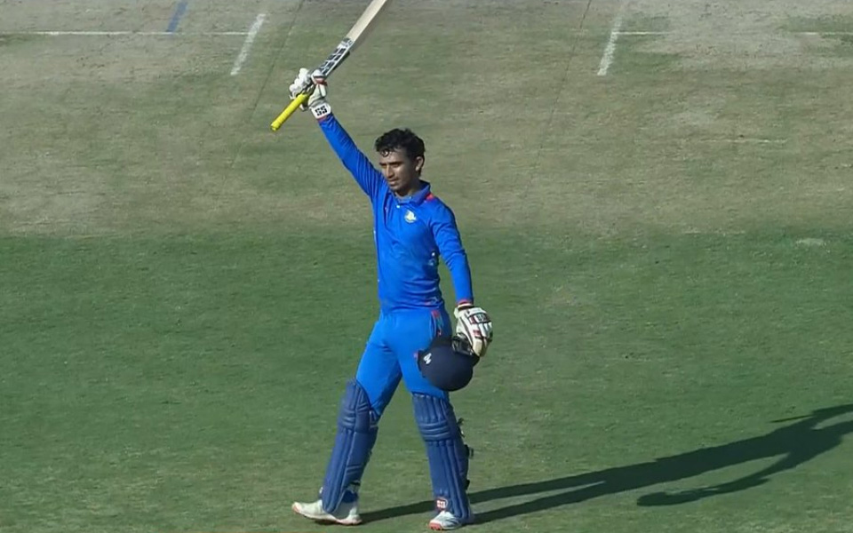 1768553591715 Aman Mokhade