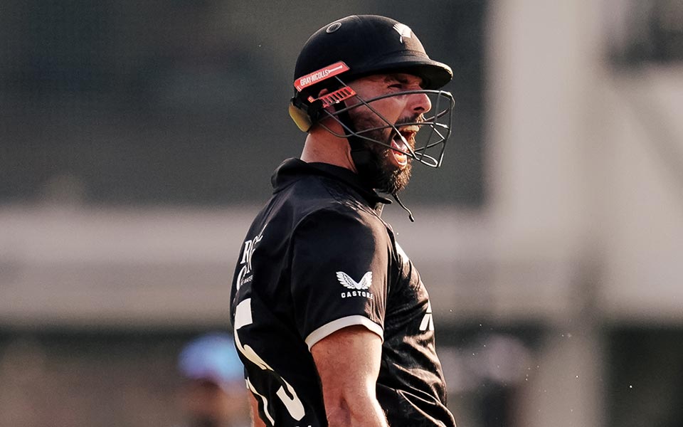 1768736055949 Daryl Mitchell