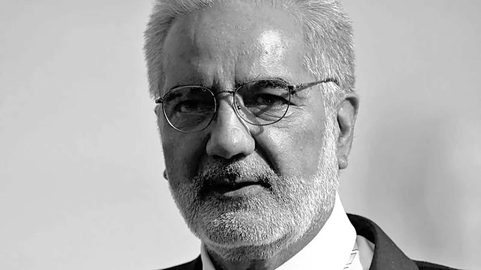 Former BCCI president IS Bindra passes away at 84