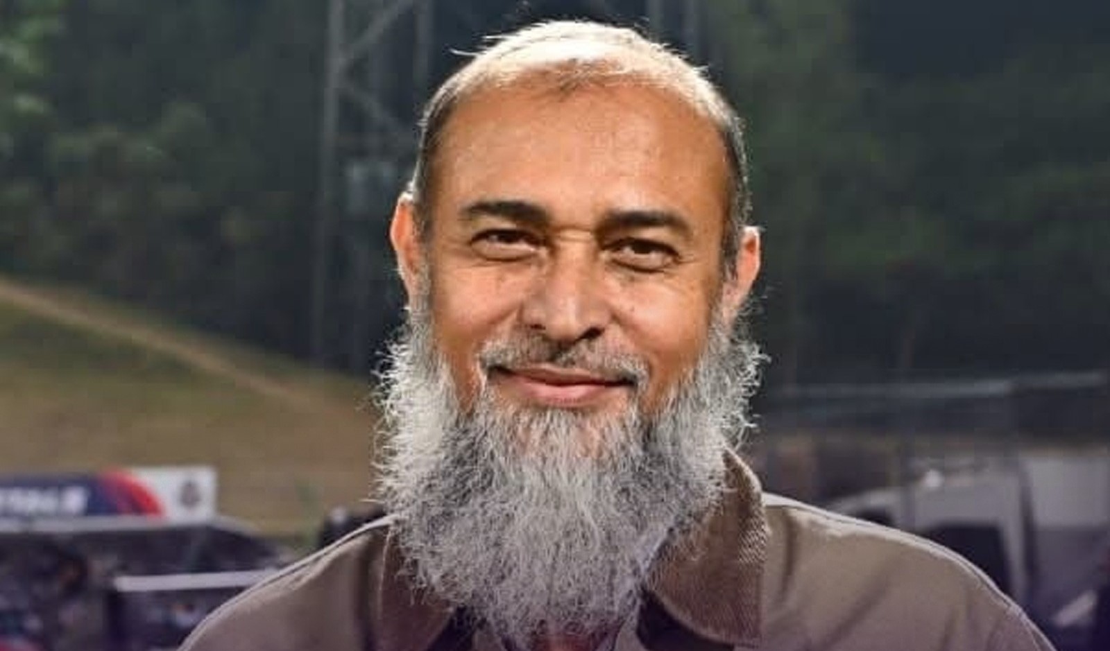 BCB acts after BPL player boycott