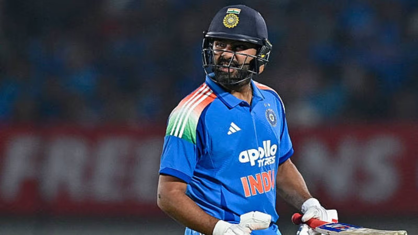 IND vs NZ 2026: 'Rohit Sharma should score a century' - Former India opener wants star batter to finish ODI series on a high