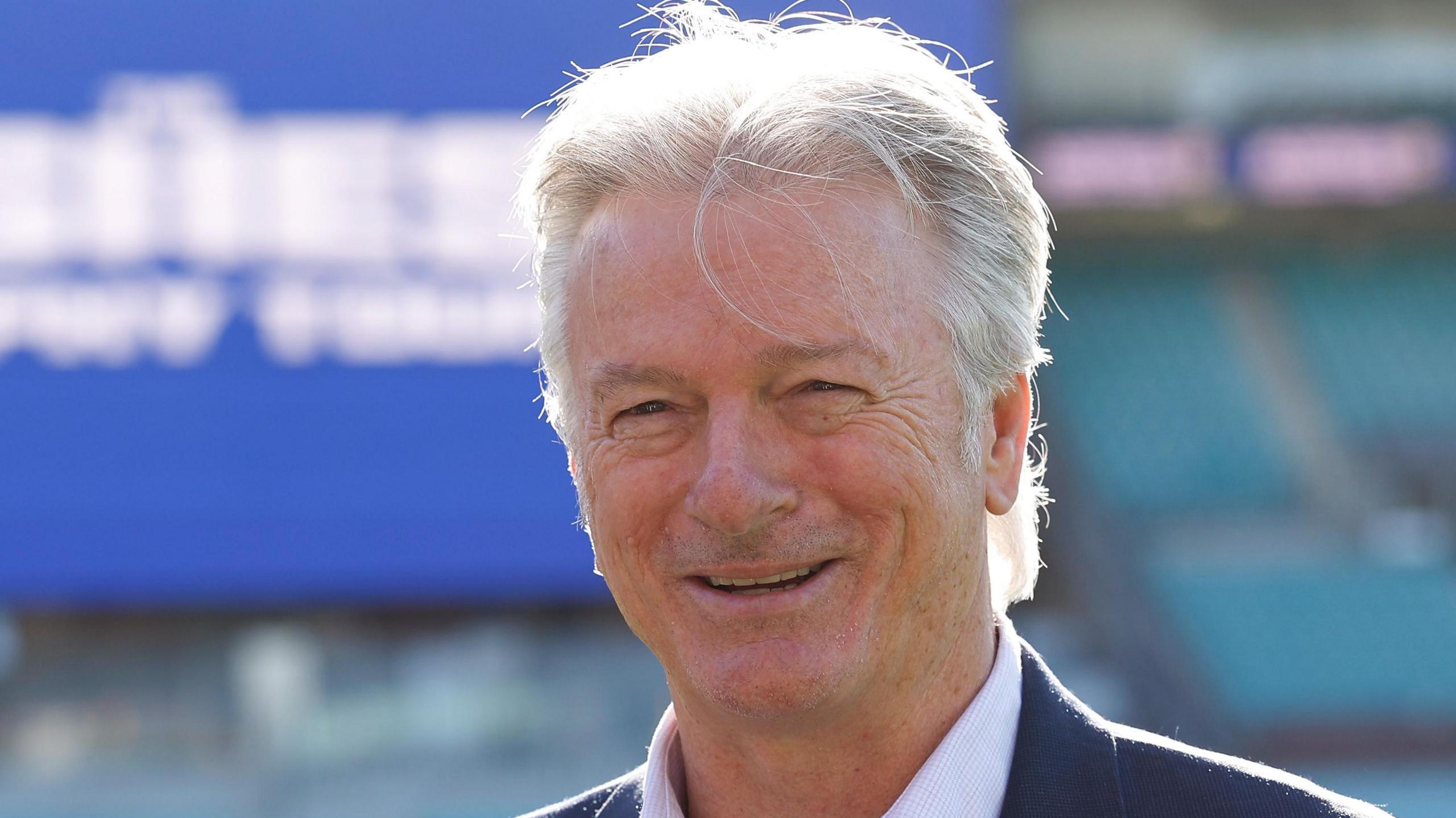 Waugh, Maxwell back new T20 league