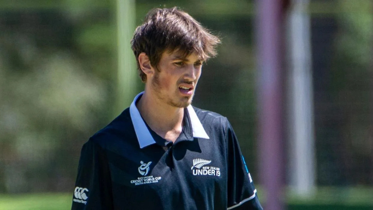 Kristian Clarke included; injury watch continues