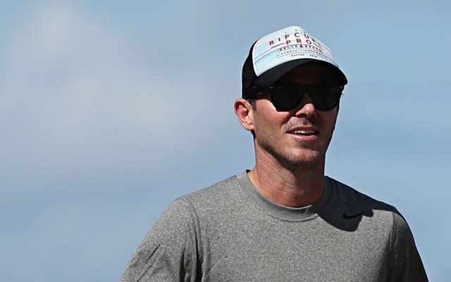 'The turnaround has been miraculous' - Damien Martyn's family confirms cricketer is out of coma, shares health update