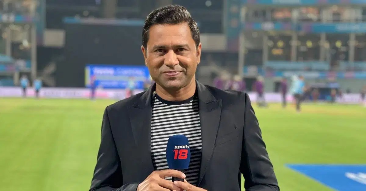Aakash Chopra weighs in on Ravindra Jadeja’s future