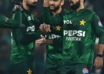 Pakistan vs ICC: ‘Force Majeure’ claim fuels T20 World Cup 2026 row