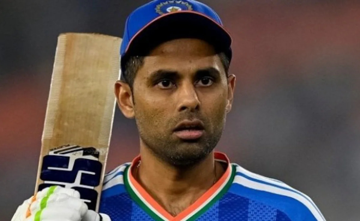 Ashwin on Suryakumar Yadav 2 Ashwin on Suryakumar Yadav