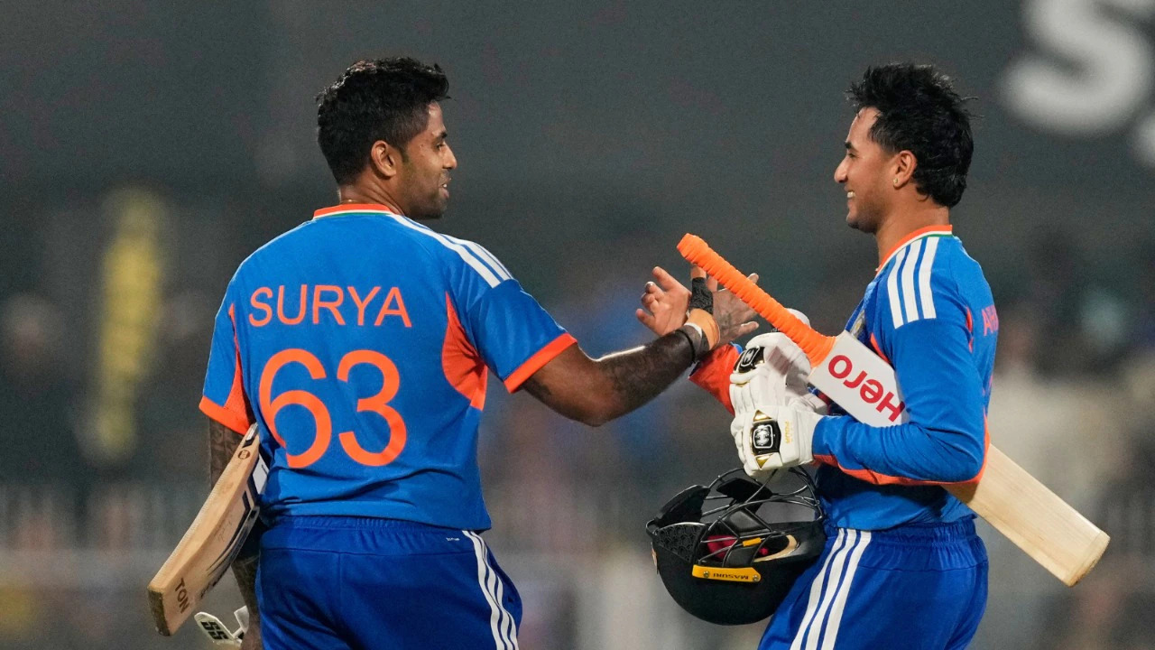 IND vs NZ 2026: ‘Look at everything, not just the batting’ – Sunil Gavaskar’s stunning assessment of Indian team after T20I series win