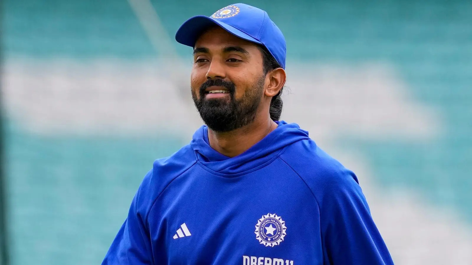 KL Rahul confirms Ranji return
