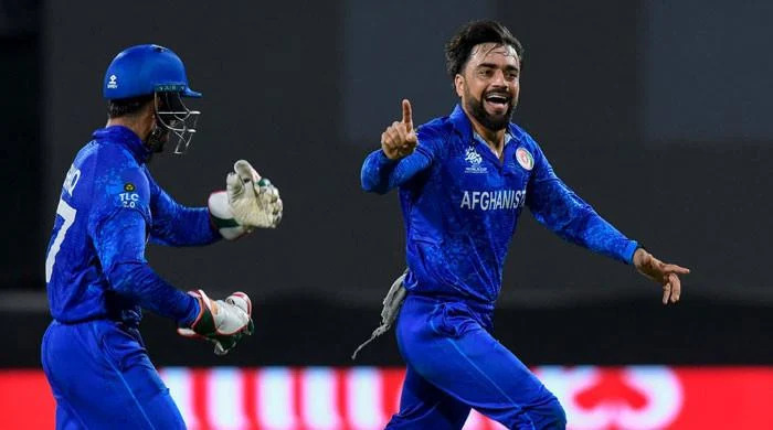 ACB sets cap on overseas leagues