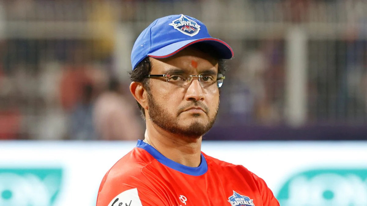 Former South African captain’s clear assessment on Sourav Ganguly’s SA20 return next season