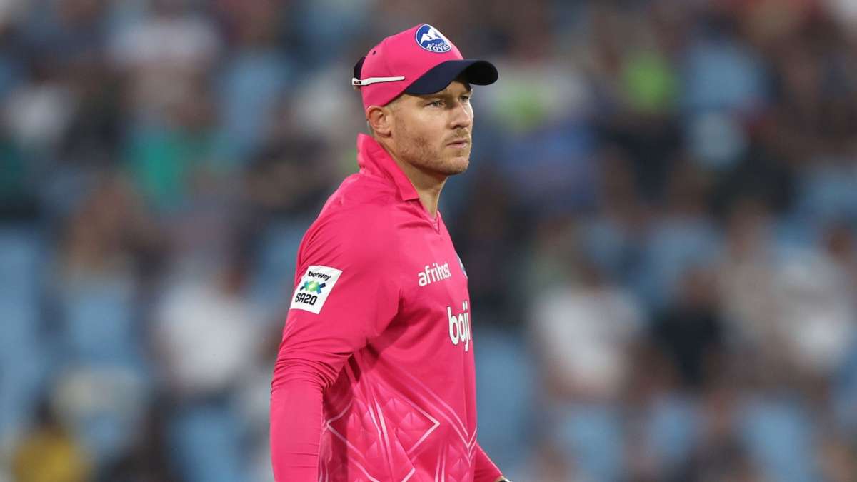 David Miller fitness doubt