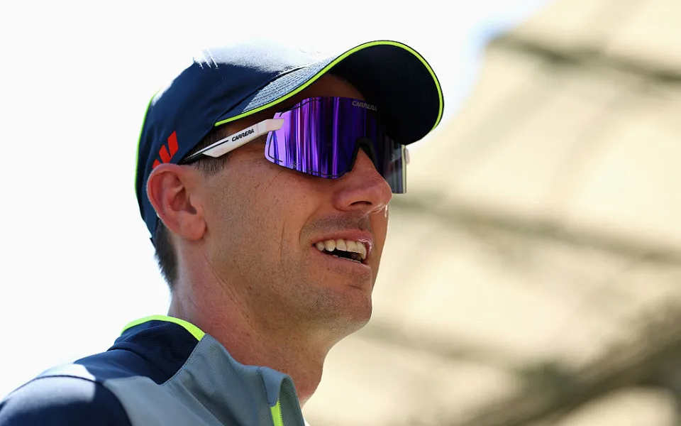 Pat Cummins eyes comeback through IPL, after T20 World Cup exit