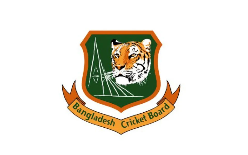 Bangladesh’s sports advisor Asif Nazrul reverses statement on T20 World Cup boycott, blames BCB and players