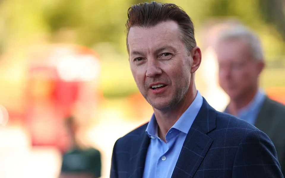 T20 World Cup 2026: Brett Lee predicts Team India stalwart to be Most Valuable Player in marquee event