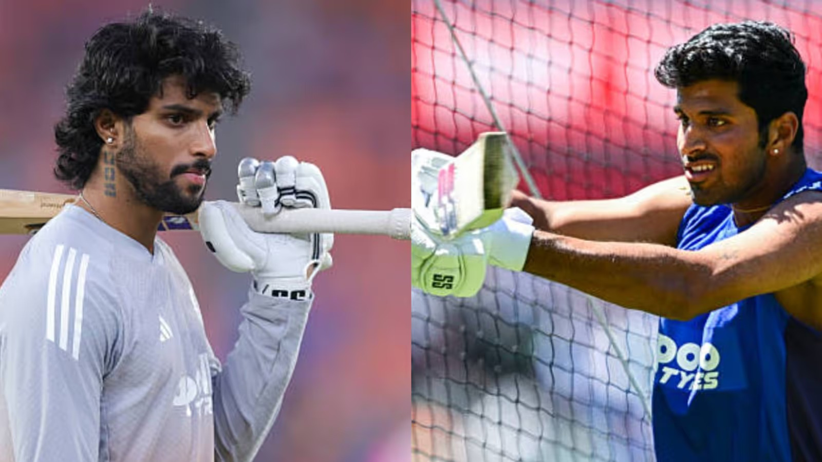 T20 World Cup 2026: Suryakumar Yadav provides crucial update on Tilak Varma, Washington Sundar’s injuries