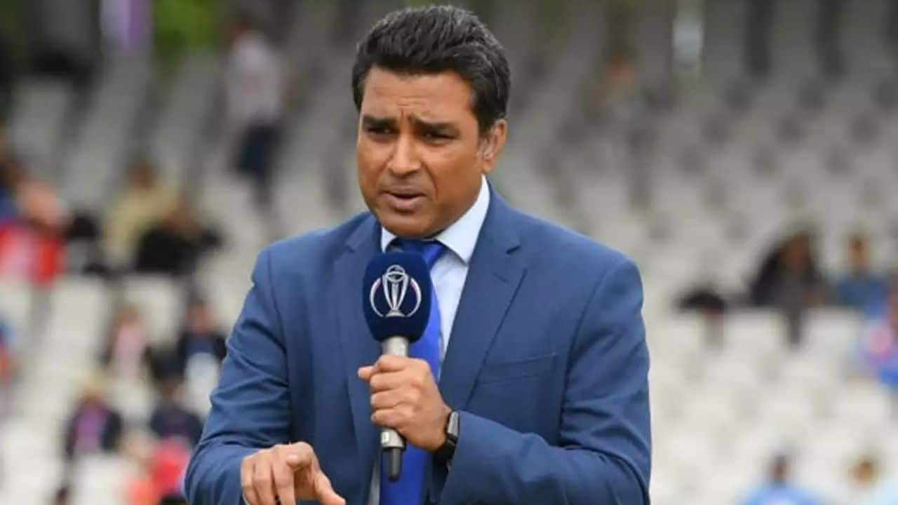 T20 World Cup 2026: “It’s almost like India beating minnows” – Sanjay Manjrekar on why IND-PAK clash is a “non-event”