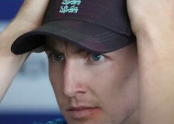 300 is getting closer than ever at the 2026 T20 World Cup, says Brook