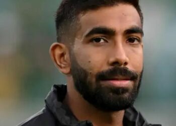 Bumrah vs NZ: Inside the spell that went completely off track