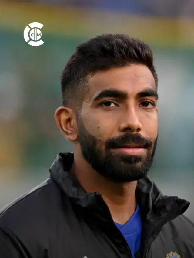 Bumrah vs NZ: Inside the spell that went completely off track