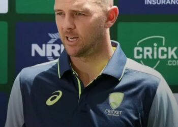 Why Josh Hazlewood could miss early matches of the T20 World Cup 2026