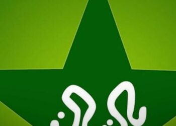 PCB’s 5 Major Losses Following a Potential T20 World Cup 2026 Boycott