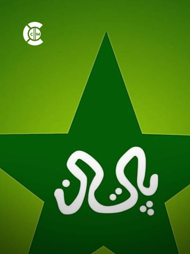 PCB’s 5 Major Losses Following a Potential T20 World Cup 2026 Boycott