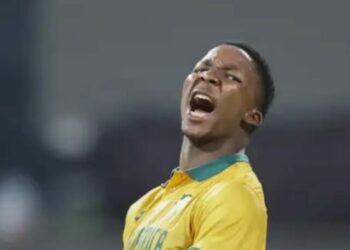 Five dangerous young players to watch at T20 World Cup 2026