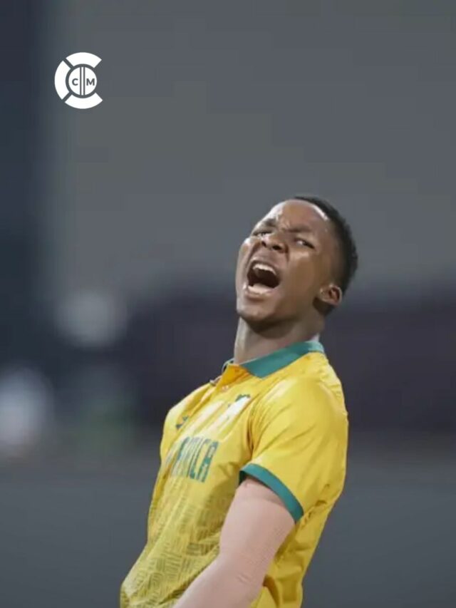 Five dangerous young players to watch at T20 World Cup 2026