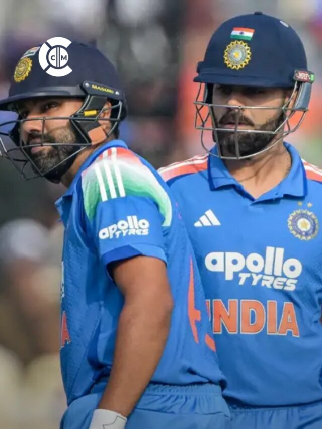 Indian players with the most Player of the Match awards in T20 World Cups