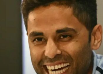 Top Indian run-scorers heading into T20 World Cup 2026: Who leads the charts?