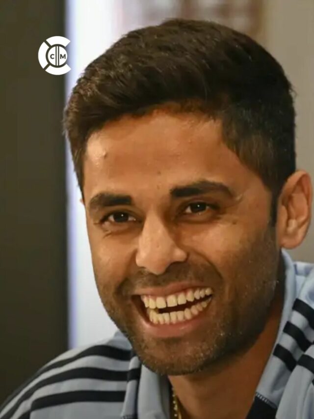 Top Indian run-scorers heading into T20 World Cup 2026: Who leads the charts?