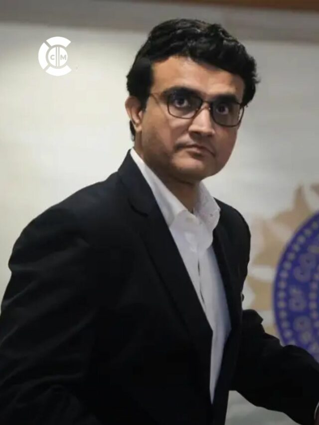 Sourav Ganguly set to host Bigg Boss Bangla 2026