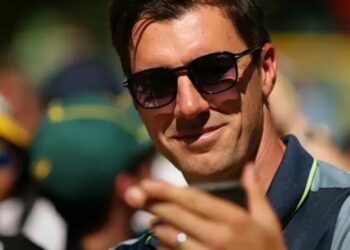 Why Pat Cummins skipped T20 World Cup 2026: the real reason behind his decision